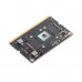 NVIDIA Jetson TX2 NX Module