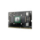 NVIDIA Jetson TX2 NX Module