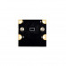 OV9281-160 Mono Camera for Raspberry Pi, Global Shutter, 1MP