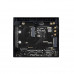 Carrier board for Jetson Xavier NX8/16 GB SOM