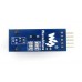 RS485 Board (5V)