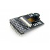 OV9655 Camera Board