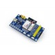 WIFI-LPB100-A Eval Kit