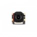 RPi IR-CUT Camera